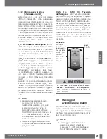 Preview for 249 page of SCUBAPRO-UWATEC ALADIN TEC 2G User Manual