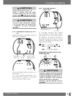 Preview for 253 page of SCUBAPRO-UWATEC ALADIN TEC 2G User Manual