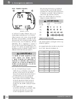 Preview for 254 page of SCUBAPRO-UWATEC ALADIN TEC 2G User Manual