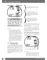 Preview for 256 page of SCUBAPRO-UWATEC ALADIN TEC 2G User Manual