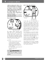 Preview for 258 page of SCUBAPRO-UWATEC ALADIN TEC 2G User Manual