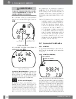 Preview for 260 page of SCUBAPRO-UWATEC ALADIN TEC 2G User Manual