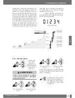 Preview for 261 page of SCUBAPRO-UWATEC ALADIN TEC 2G User Manual