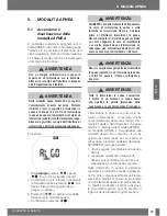 Preview for 265 page of SCUBAPRO-UWATEC ALADIN TEC 2G User Manual