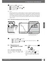 Preview for 269 page of SCUBAPRO-UWATEC ALADIN TEC 2G User Manual