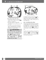 Preview for 272 page of SCUBAPRO-UWATEC ALADIN TEC 2G User Manual