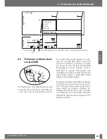 Preview for 273 page of SCUBAPRO-UWATEC ALADIN TEC 2G User Manual