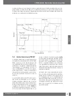 Preview for 275 page of SCUBAPRO-UWATEC ALADIN TEC 2G User Manual