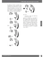 Preview for 277 page of SCUBAPRO-UWATEC ALADIN TEC 2G User Manual