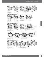 Preview for 281 page of SCUBAPRO-UWATEC ALADIN TEC 2G User Manual