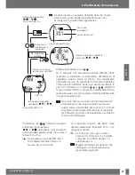 Preview for 285 page of SCUBAPRO-UWATEC ALADIN TEC 2G User Manual