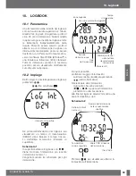 Preview for 287 page of SCUBAPRO-UWATEC ALADIN TEC 2G User Manual