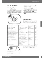 Preview for 289 page of SCUBAPRO-UWATEC ALADIN TEC 2G User Manual