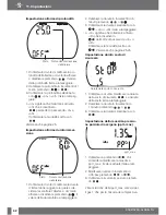 Preview for 290 page of SCUBAPRO-UWATEC ALADIN TEC 2G User Manual