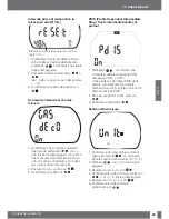 Preview for 291 page of SCUBAPRO-UWATEC ALADIN TEC 2G User Manual