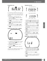 Preview for 295 page of SCUBAPRO-UWATEC ALADIN TEC 2G User Manual