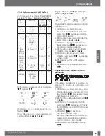 Preview for 297 page of SCUBAPRO-UWATEC ALADIN TEC 2G User Manual