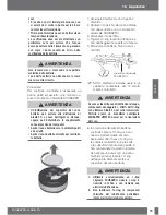 Preview for 301 page of SCUBAPRO-UWATEC ALADIN TEC 2G User Manual