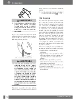 Preview for 302 page of SCUBAPRO-UWATEC ALADIN TEC 2G User Manual