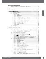 Preview for 308 page of SCUBAPRO-UWATEC ALADIN TEC 2G User Manual