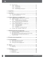 Preview for 309 page of SCUBAPRO-UWATEC ALADIN TEC 2G User Manual