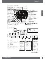 Preview for 312 page of SCUBAPRO-UWATEC ALADIN TEC 2G User Manual