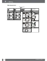 Preview for 313 page of SCUBAPRO-UWATEC ALADIN TEC 2G User Manual