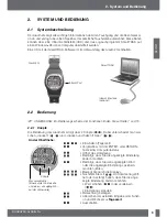 Preview for 314 page of SCUBAPRO-UWATEC ALADIN TEC 2G User Manual