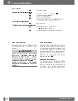 Preview for 315 page of SCUBAPRO-UWATEC ALADIN TEC 2G User Manual