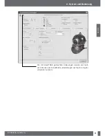 Preview for 316 page of SCUBAPRO-UWATEC ALADIN TEC 2G User Manual