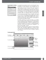 Preview for 318 page of SCUBAPRO-UWATEC ALADIN TEC 2G User Manual