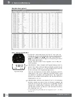 Preview for 319 page of SCUBAPRO-UWATEC ALADIN TEC 2G User Manual