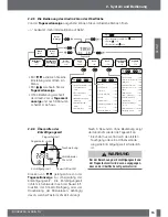 Preview for 320 page of SCUBAPRO-UWATEC ALADIN TEC 2G User Manual