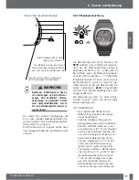 Preview for 322 page of SCUBAPRO-UWATEC ALADIN TEC 2G User Manual