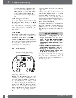 Preview for 323 page of SCUBAPRO-UWATEC ALADIN TEC 2G User Manual