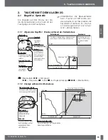 Preview for 324 page of SCUBAPRO-UWATEC ALADIN TEC 2G User Manual