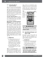 Preview for 325 page of SCUBAPRO-UWATEC ALADIN TEC 2G User Manual