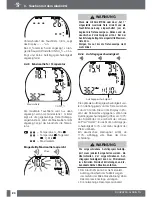 Preview for 329 page of SCUBAPRO-UWATEC ALADIN TEC 2G User Manual