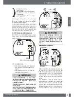 Preview for 332 page of SCUBAPRO-UWATEC ALADIN TEC 2G User Manual