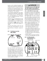 Preview for 334 page of SCUBAPRO-UWATEC ALADIN TEC 2G User Manual