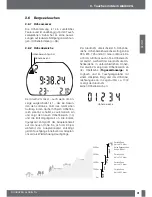 Preview for 336 page of SCUBAPRO-UWATEC ALADIN TEC 2G User Manual