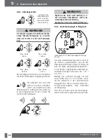 Preview for 337 page of SCUBAPRO-UWATEC ALADIN TEC 2G User Manual