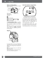 Preview for 339 page of SCUBAPRO-UWATEC ALADIN TEC 2G User Manual