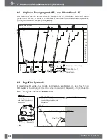 Preview for 343 page of SCUBAPRO-UWATEC ALADIN TEC 2G User Manual