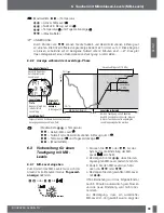 Preview for 344 page of SCUBAPRO-UWATEC ALADIN TEC 2G User Manual