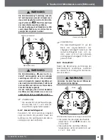 Preview for 346 page of SCUBAPRO-UWATEC ALADIN TEC 2G User Manual