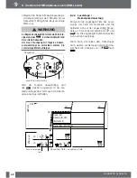 Preview for 347 page of SCUBAPRO-UWATEC ALADIN TEC 2G User Manual