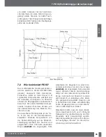 Preview for 350 page of SCUBAPRO-UWATEC ALADIN TEC 2G User Manual