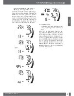 Preview for 352 page of SCUBAPRO-UWATEC ALADIN TEC 2G User Manual