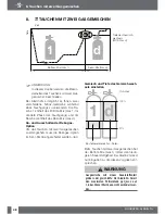 Preview for 353 page of SCUBAPRO-UWATEC ALADIN TEC 2G User Manual